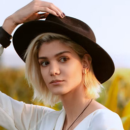 Emma Johnson