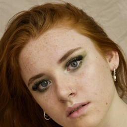 Sophie Kelly